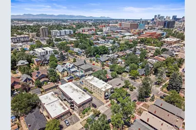 271 N Grant Street #303, Denver, CO 80203 - Photo 29