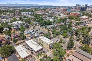 271 N Grant St, Denver, CO 80203 - Photo 29