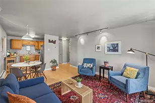 271 N Grant St, Denver, CO 80203 - Photo 3