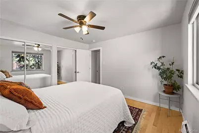 271 N Grant Street #303, Denver, CO 80203 - Photo 23