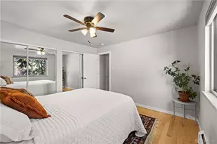 271 N Grant St, Denver, CO 80203 - Photo 23