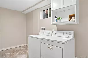 7110 W Iowa Ave, Lakewood, CO 80232 - Photo 19