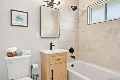 7110 W Iowa Avenue, Lakewood, CO 80232 - Photo 15