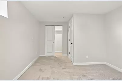 7110 W Iowa Avenue, Lakewood, CO 80232 - Photo 23