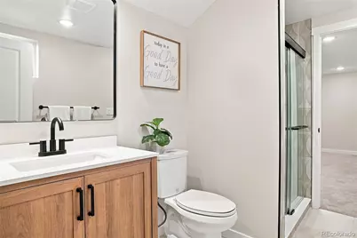 7110 W Iowa Avenue, Lakewood, CO 80232 - Photo 21