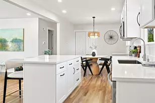 7110 W Iowa Ave, Lakewood, CO 80232 - Photo 9
