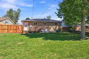 7110 W Iowa Ave, Lakewood, CO 80232 - Photo 25