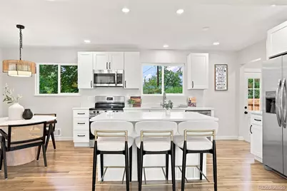 7110 W Iowa Avenue, Lakewood, CO 80232 - Photo 5
