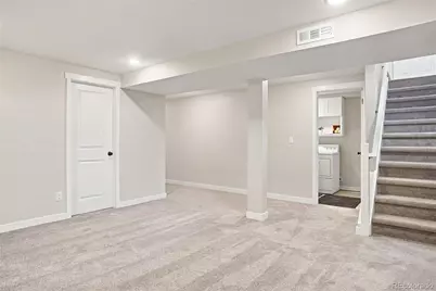 7110 W Iowa Avenue, Lakewood, CO 80232 - Photo 17