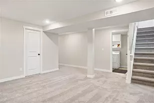 7110 W Iowa Ave, Lakewood, CO 80232 - Photo 17