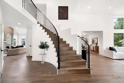 9625 Cherryvale Drive, Highlands Ranch, CO 80126 - Photo 21