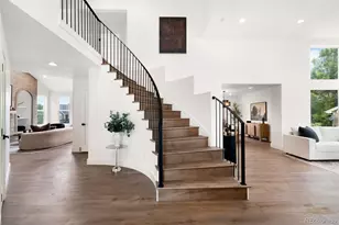 9625 Cherryvale Dr, Highlands Ranch, CO 80126 - Photo 21