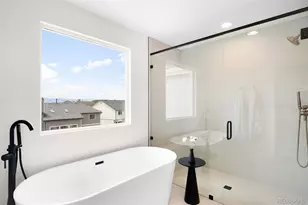 9625 Cherryvale Dr, Highlands Ranch, CO 80126 - Photo 27