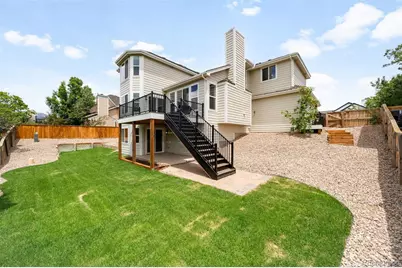 9625 Cherryvale Drive, Highlands Ranch, CO 80126 - Photo 43