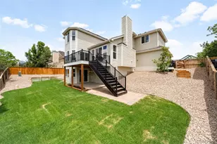 9625 Cherryvale Dr, Highlands Ranch, CO 80126 - Photo 43