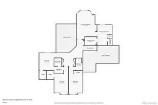 9625 Cherryvale Dr, Highlands Ranch, CO 80126 - Photo 47