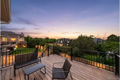 9625 Cherryvale Drive, Highlands Ranch, CO 80126 - Photo 41