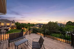 9625 Cherryvale Dr, Highlands Ranch, CO 80126 - Photo 41