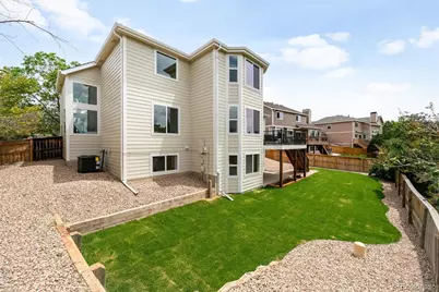 9625 Cherryvale Drive, Highlands Ranch, CO 80126 - Photo 45