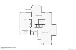 9625 Cherryvale Dr, Highlands Ranch, CO 80126 - Photo 49