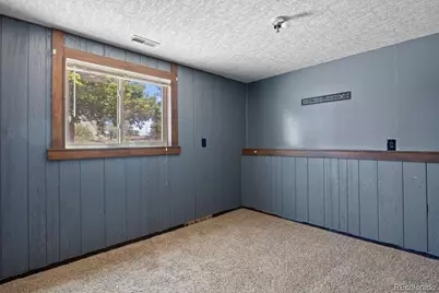 3347 S Laredo Court, Aurora, CO 80013 - Photo 17