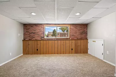 3347 S Laredo Court, Aurora, CO 80013 - Photo 13