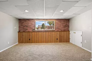 3347 S Laredo Ct, Aurora, CO 80013 - Photo 13