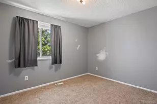 3347 S Laredo Ct, Aurora, CO 80013 - Photo 11