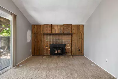 3347 S Laredo Court, Aurora, CO 80013 - Photo 15