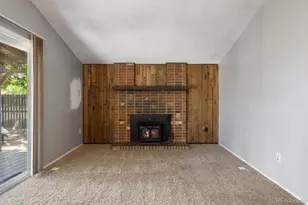 3347 S Laredo Ct, Aurora, CO 80013 - Photo 15