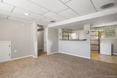 3347 S Laredo Court, Aurora, CO 80013 - Photo 19