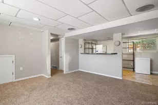 3347 S Laredo Ct, Aurora, CO 80013 - Photo 19