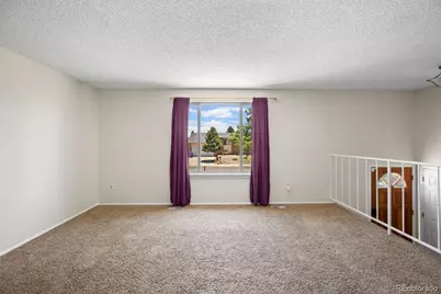 3347 S Laredo Court, Aurora, CO 80013 - Photo 3