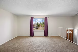 3347 S Laredo Ct, Aurora, CO 80013 - Photo 3