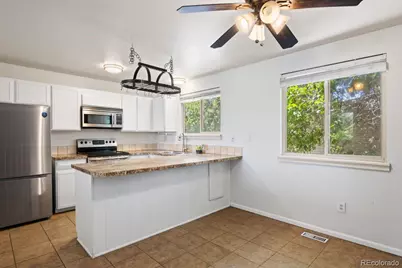 3347 S Laredo Court, Aurora, CO 80013 - Photo 7