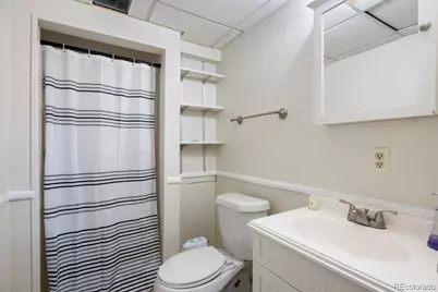 3347 S Laredo Court, Aurora, CO 80013 - Photo 21