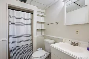 3347 S Laredo Ct, Aurora, CO 80013 - Photo 21