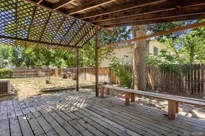 3347 S Laredo Court, Aurora, CO 80013 - Photo 23