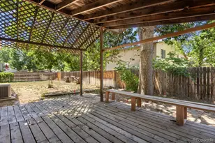 3347 S Laredo Ct, Aurora, CO 80013 - Photo 23