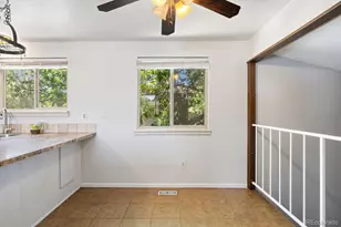 3347 S Laredo Ct, Aurora, CO 80013 - Photo 9