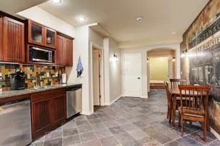 14200 W 86th Pl, Arvada, CO 80005 - Photo 31