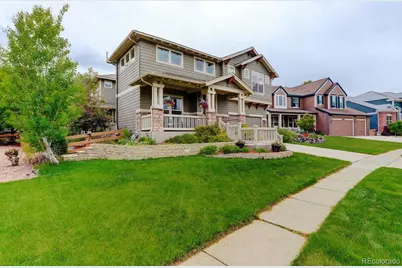 14200 W 86th Place, Arvada, CO 80005 - Photo 3