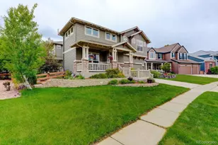 14200 W 86th Pl, Arvada, CO 80005 - Photo 3