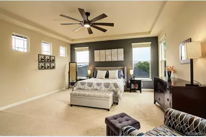 14200 W 86th Place, Arvada, CO 80005 - Photo 25