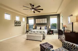 14200 W 86th Pl, Arvada, CO 80005 - Photo 25