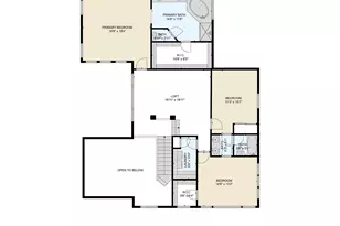 14200 W 86th Pl, Arvada, CO 80005 - Photo 41