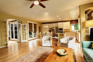 14200 W 86th Pl, Arvada, CO 80005 - Photo 13