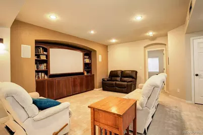 14200 W 86th Place, Arvada, CO 80005 - Photo 33