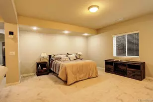 14200 W 86th Pl, Arvada, CO 80005 - Photo 35