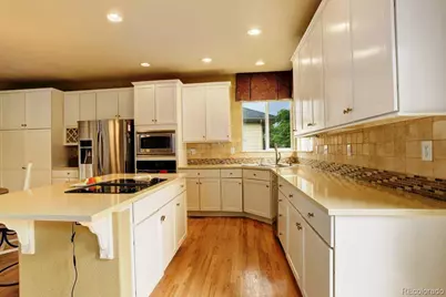 14200 W 86th Place, Arvada, CO 80005 - Photo 15